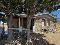 30900 East 106th St, Juniper Hills, CA 93543