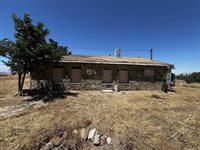30900 East 106th St, Juniper Hills, CA 93543