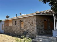 30900 East 106th St, Juniper Hills, CA 93543
