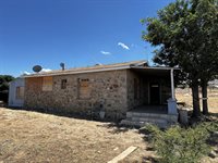 30900 East 106th St, Juniper Hills, CA 93543