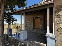 30900 East 106th St, Juniper Hills, CA 93543