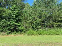 9th Street, Gulfport, MS 39503