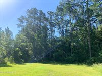 9th Street, Gulfport, MS 39503