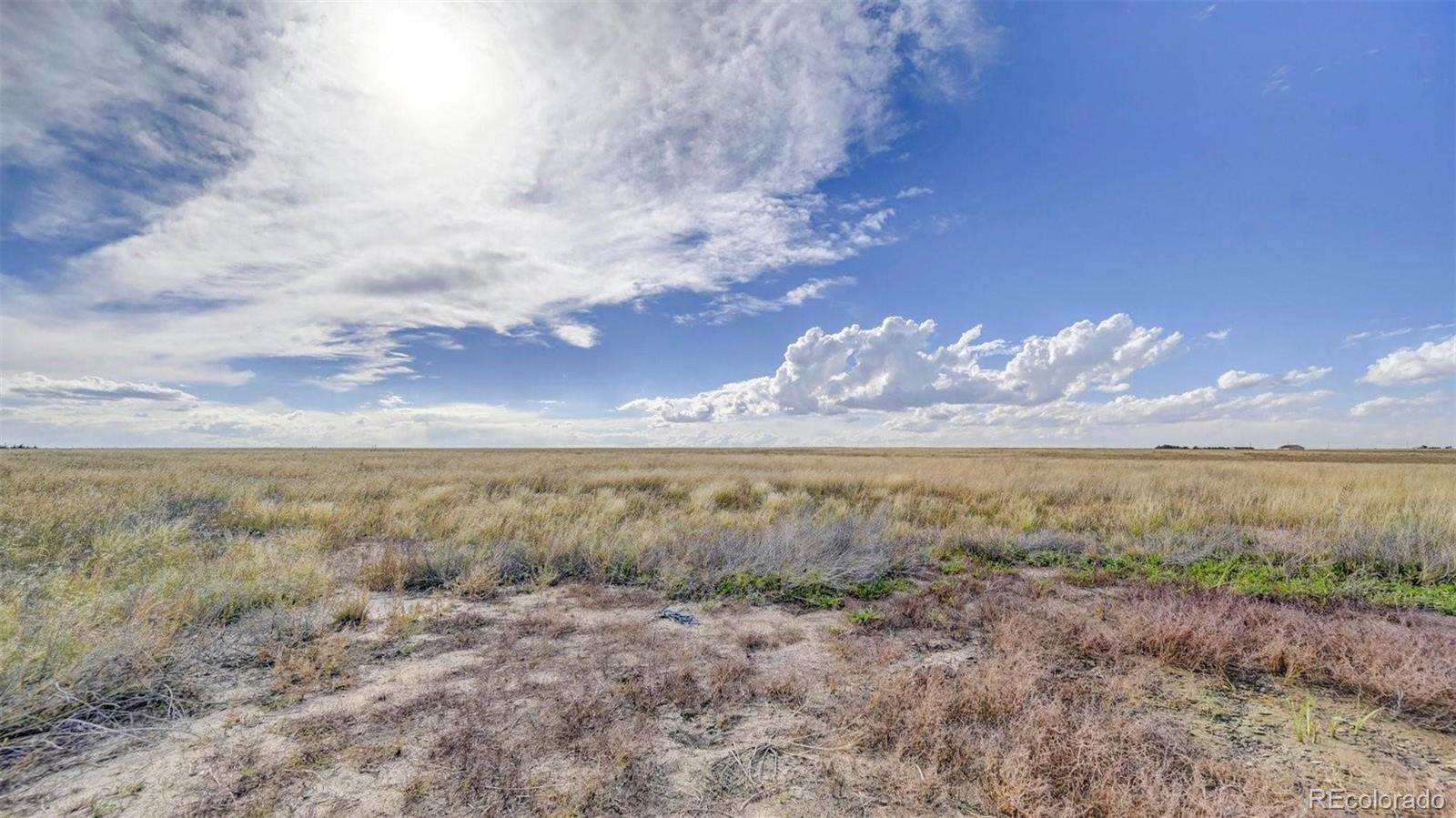 22151 County Road 2, Rush, CO 80833