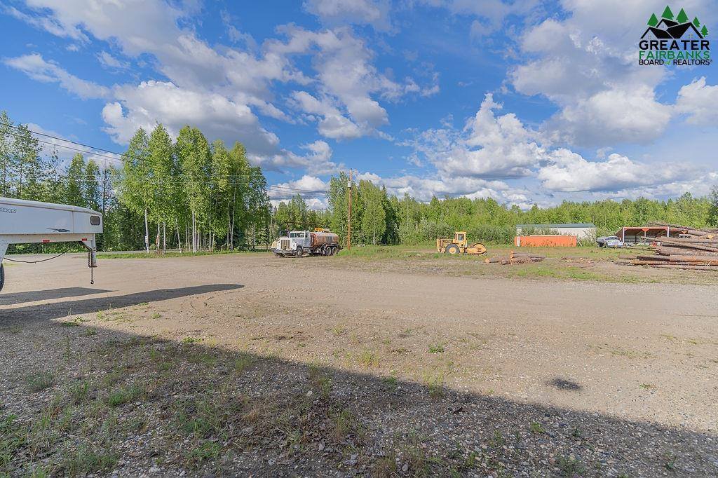 2665 Freeman Road, North Pole, AK 99705