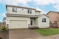 854 bear creek dr, molalla, OR 97038