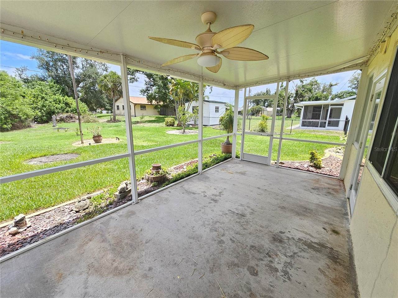 1490 Dewitt Street, Port Charlotte, FL 33952