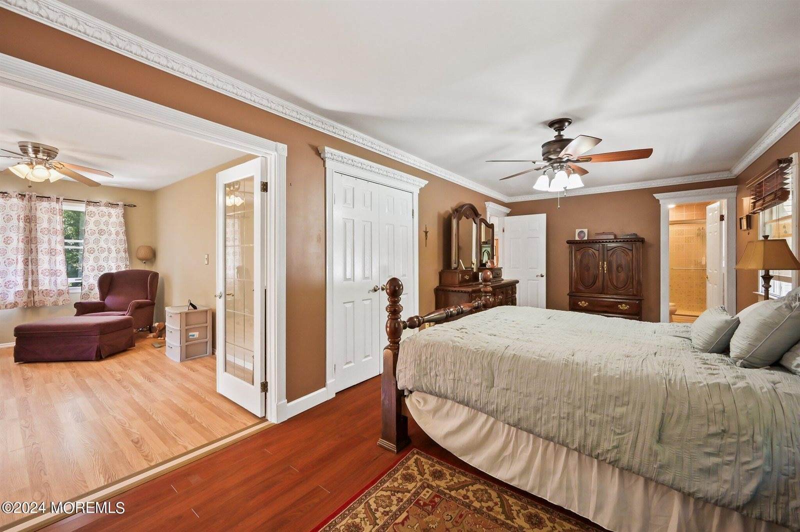 22 Galahad Drive, Manalapan, NJ 07726