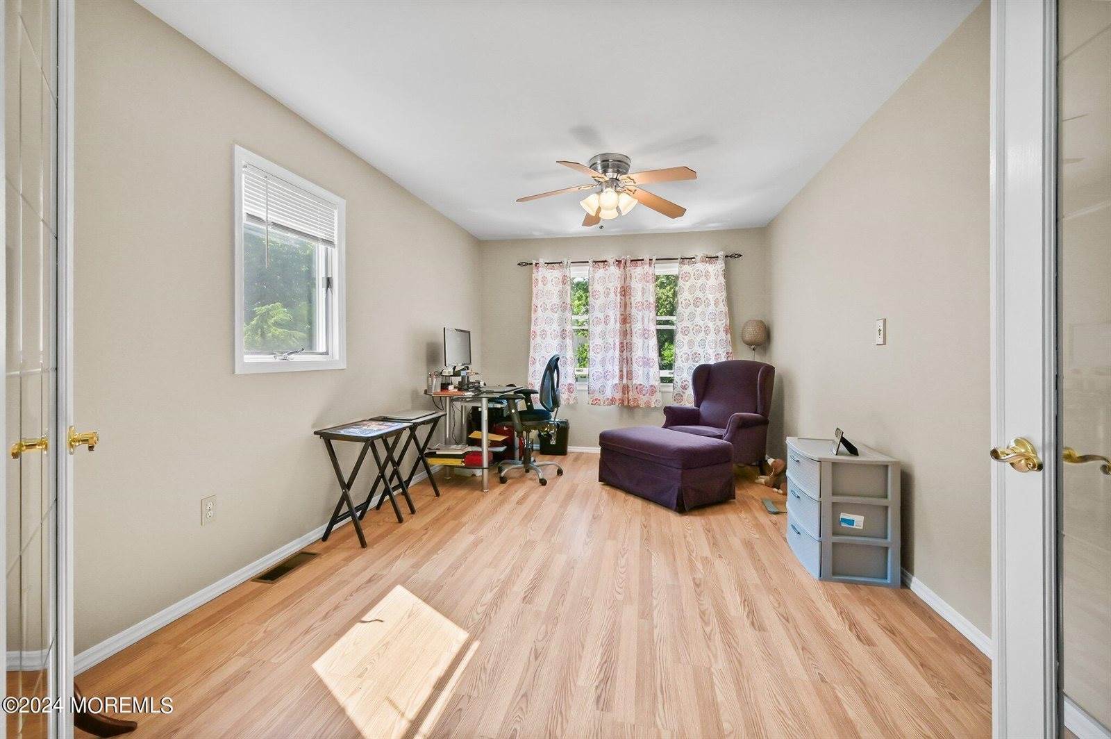 22 Galahad Drive, Manalapan, NJ 07726