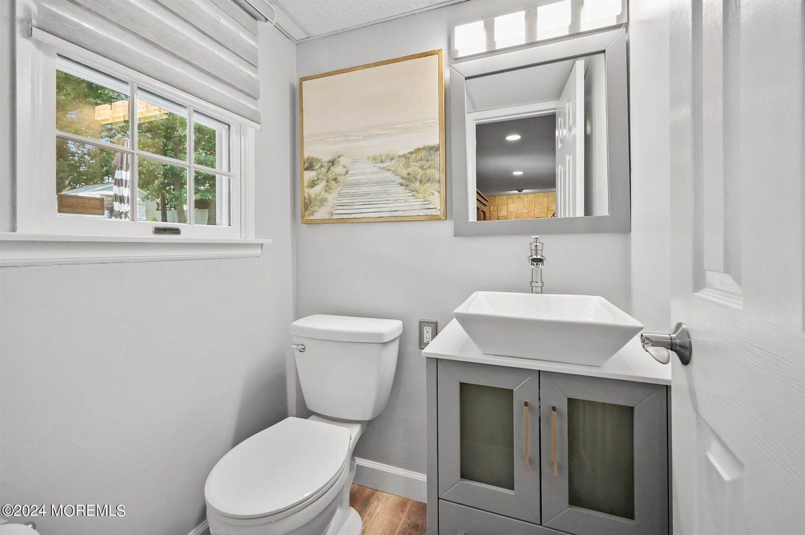 22 Galahad Drive, Manalapan, NJ 07726