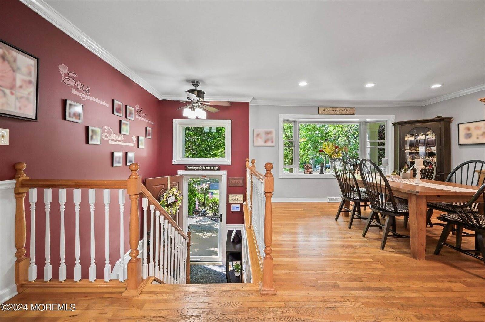 22 Galahad Drive, Manalapan, NJ 07726