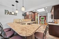 22 Galahad Drive, Manalapan, NJ 07726