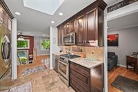 22 Galahad Drive, Manalapan, NJ 07726