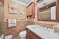 22 Galahad Drive, Manalapan, NJ 07726