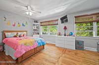 22 Galahad Drive, Manalapan, NJ 07726