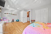 22 Galahad Drive, Manalapan, NJ 07726