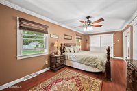 22 Galahad Drive, Manalapan, NJ 07726