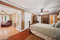 22 Galahad Drive, Manalapan, NJ 07726