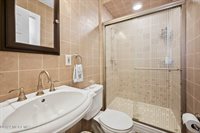 22 Galahad Drive, Manalapan, NJ 07726