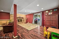 22 Galahad Drive, Manalapan, NJ 07726