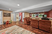 22 Galahad Drive, Manalapan, NJ 07726