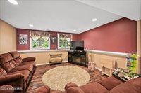 22 Galahad Drive, Manalapan, NJ 07726