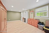 22 Galahad Drive, Manalapan, NJ 07726