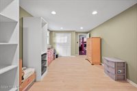 22 Galahad Drive, Manalapan, NJ 07726