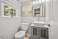 22 Galahad Drive, Manalapan, NJ 07726