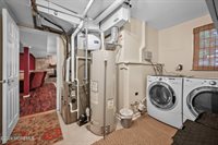 22 Galahad Drive, Manalapan, NJ 07726