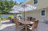 22 Galahad Drive, Manalapan, NJ 07726