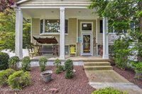 22 Galahad Drive, Manalapan, NJ 07726