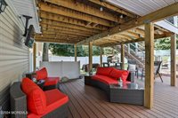 22 Galahad Drive, Manalapan, NJ 07726