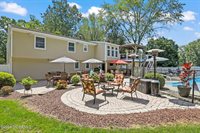 22 Galahad Drive, Manalapan, NJ 07726