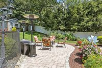 22 Galahad Drive, Manalapan, NJ 07726