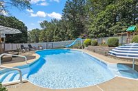 22 Galahad Drive, Manalapan, NJ 07726