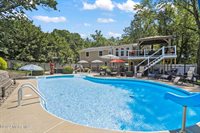 22 Galahad Drive, Manalapan, NJ 07726