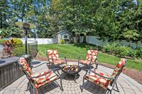 22 Galahad Drive, Manalapan, NJ 07726