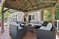 22 Galahad Drive, Manalapan, NJ 07726