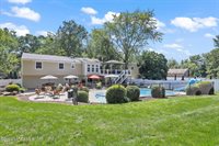 22 Galahad Drive, Manalapan, NJ 07726