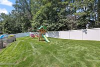 22 Galahad Drive, Manalapan, NJ 07726
