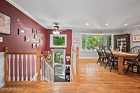 22 Galahad Drive, Manalapan, NJ 07726