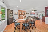 22 Galahad Drive, Manalapan, NJ 07726