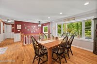 22 Galahad Drive, Manalapan, NJ 07726