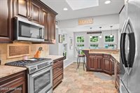 22 Galahad Drive, Manalapan, NJ 07726