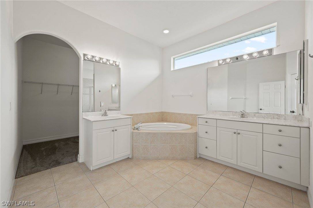 28271 L Burton Fletcher Court, Bonita Springs, FL 34135