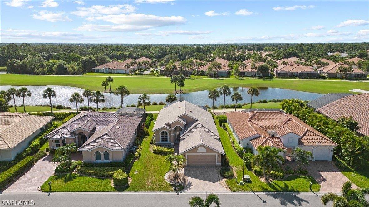 28271 L Burton Fletcher Court, Bonita Springs, FL 34135