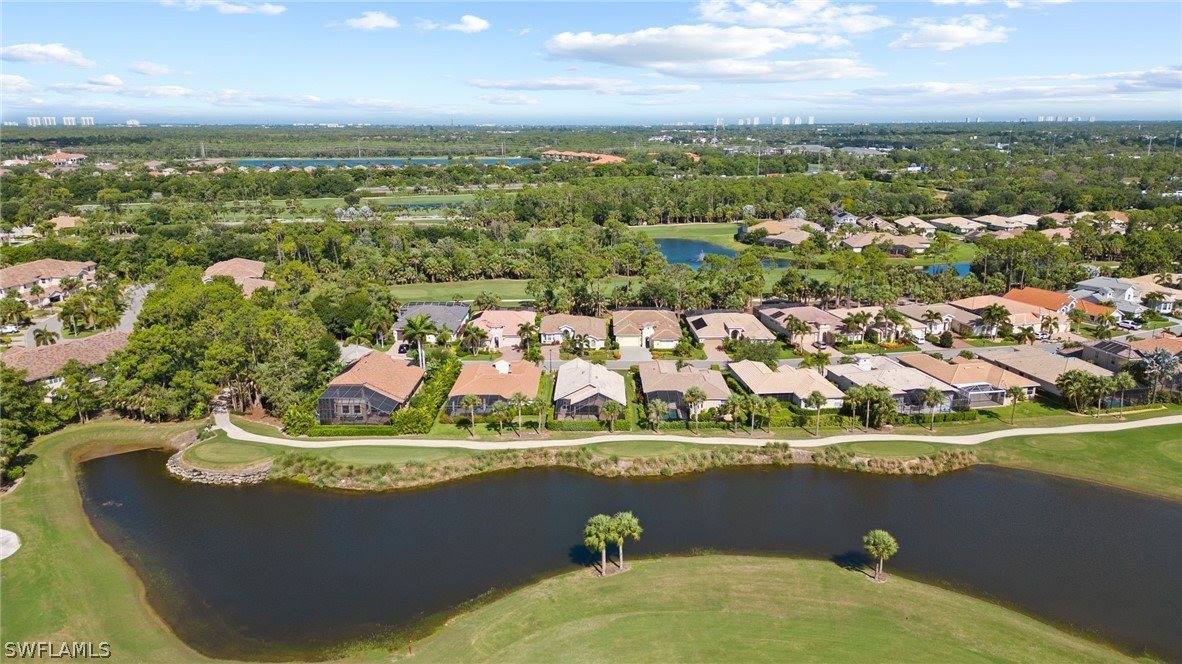 28271 L Burton Fletcher Court, Bonita Springs, FL 34135