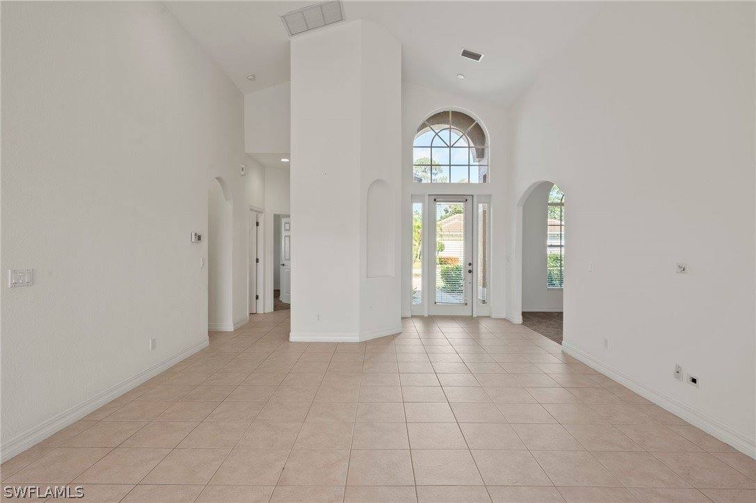 28271 L Burton Fletcher Court, Bonita Springs, FL 34135