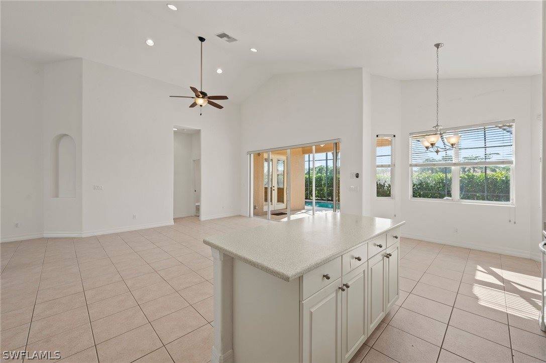 28271 L Burton Fletcher Court, Bonita Springs, FL 34135